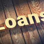 small payday loans online no credit check