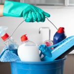 Time for a Clean Home? Find the Best House Cleaning in Omaha