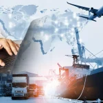 Logistics Cost Meaning Explained: Key Elements and Metrics Every Supply Chain Manager Must Track