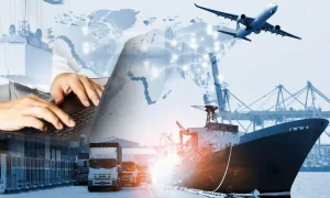 Logistics Cost Meaning Explained: Key Elements and Metrics Every Supply Chain Manager Must Track