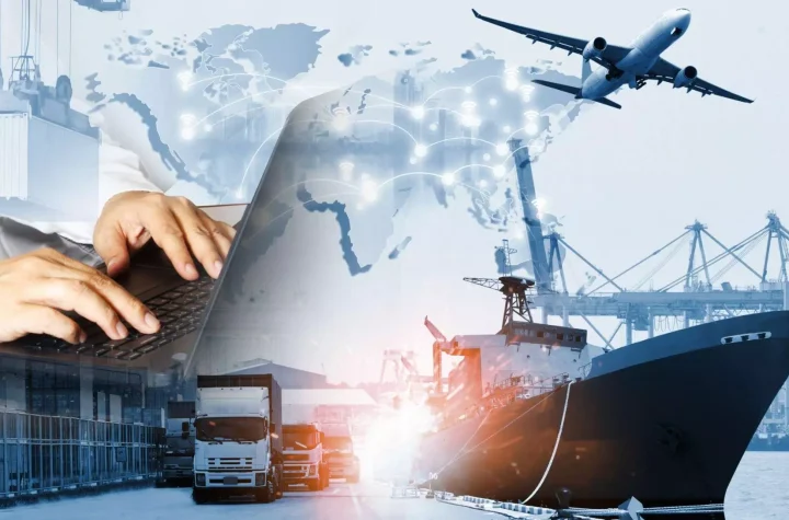 Logistics Cost Meaning Explained: Key Elements and Metrics Every Supply Chain Manager Must Track