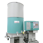 Industrial Steam Boiler Efficiency: Essential Factors Every Operator Should Closely Evaluate