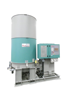 Industrial Steam Boiler Efficiency: Essential Factors Every Operator Should Closely Evaluate