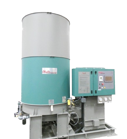 Industrial Steam Boiler Efficiency: Essential Factors Every Operator Should Closely Evaluate