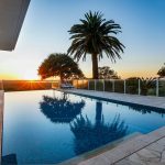 Why Pool Removals Melbourne Homeowners Choose Create Valuable Usable Space