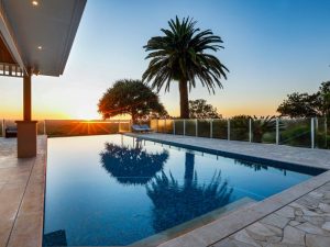 Why Pool Removals Melbourne Homeowners Choose Create Valuable Usable Space