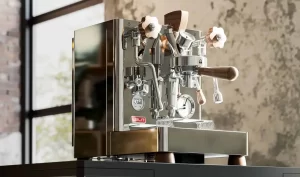 Best Super Automatic Espresso Machines