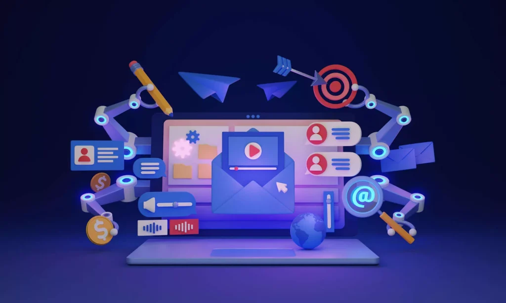 AI-digital-marketing-tools-1-jpg