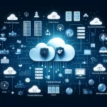 Veeam Backup Solutions Help Ensure Data Availability Across Hybrid Systems